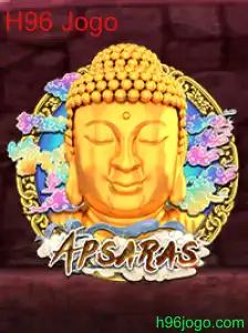 Apsaras: O Fascinante Universo do H96 Jogo