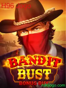 Descubra a Emoção do Jogo BanditBustBonusBuy: Estratégia e Aventura