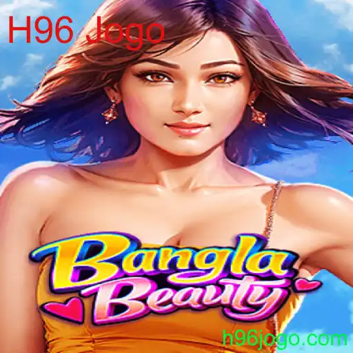 Descubra o Fascinante Mundo do Jogo BanglaBeauty