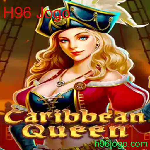 Descubra o Encantador Mundo de CaribbeanQueen: H96 Jogo