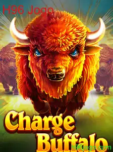 ChargeBuffalo: Descubra o Fascinante Mundo do Jogo H96