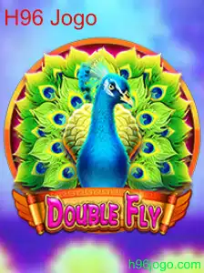 Explorando DoubleFly: Uma Jornada Através do Mundo do H96 Jogo