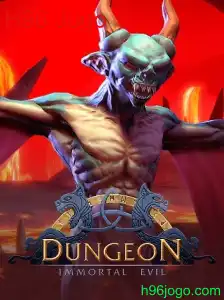 Descubra o Fascinante Mundo de 'Dungeon': O Jogo que Está Conquistando Todos