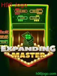 Explorando o Universo do Jogo 