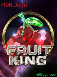 Conheça o Fascinante Mundo de FruitKing: Diversão e Estratégia no H96 Jogo