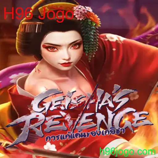 Explorando o Fascinante Mundo de GeishasRevenge: Regras e Novidades