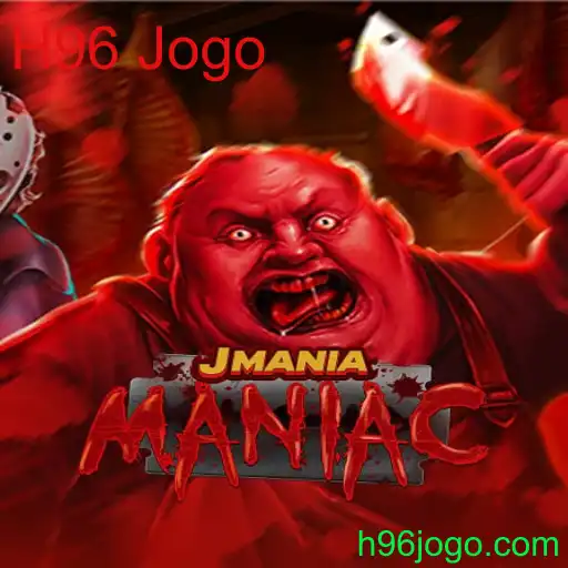 Descubra a Aventura Fascinante de JManiaManiac