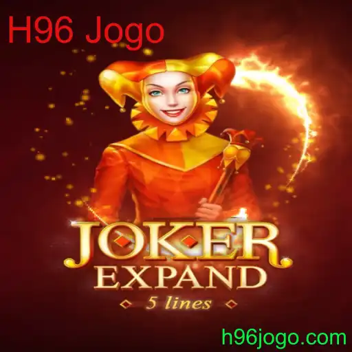 JokerExpand: Guia Completo e Regras do Jogo