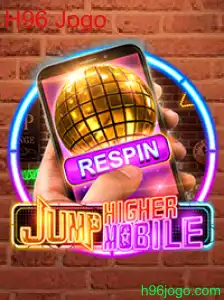 Descubra o Mundo Dinâmico de JumpHighermobile: O Jogo Inovador que Desafia Limites