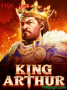 Descubra o Fascinante Mundo de KingArthur: O Jogo de Estratégia Inovador
