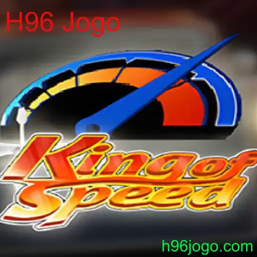 Descubra o Fascinante Mundo de KingofSpeed: Um Guia Completo do Jogo H96