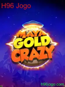 Descubra o Fascinante Mundo de MayaGoldCrazy