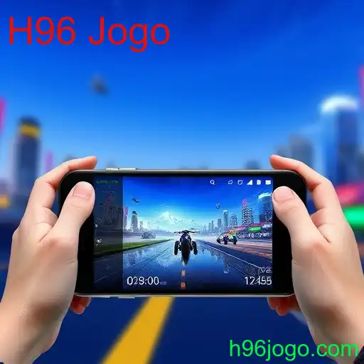 Mobile