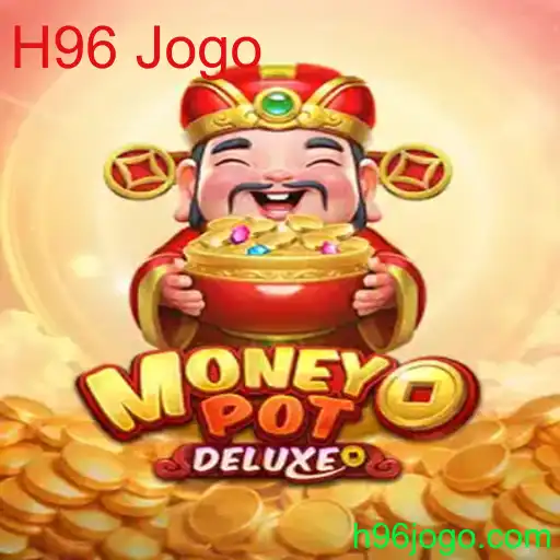 Desvendando MoneyPotDELUXE: O Jogo de Estratégia H96 Jogo