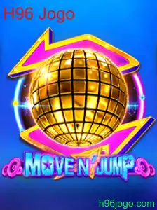 MovenJump e o Fascinante Mundo do H96 Jogo