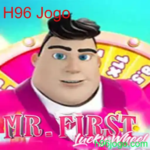 Explorando o Mundo de MrFirstLuckyWheel: Conheça o Empolgante Jogo H96