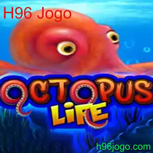 Descubra o Fascinante Mundo de OctopusLife: Regras e Estratégias do H96 Jogo