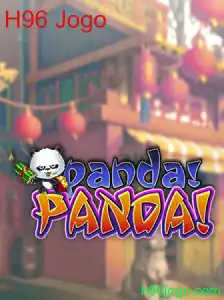 Descubra as Regras e a Magia do Jogo PandaPanda - H96 Jogo