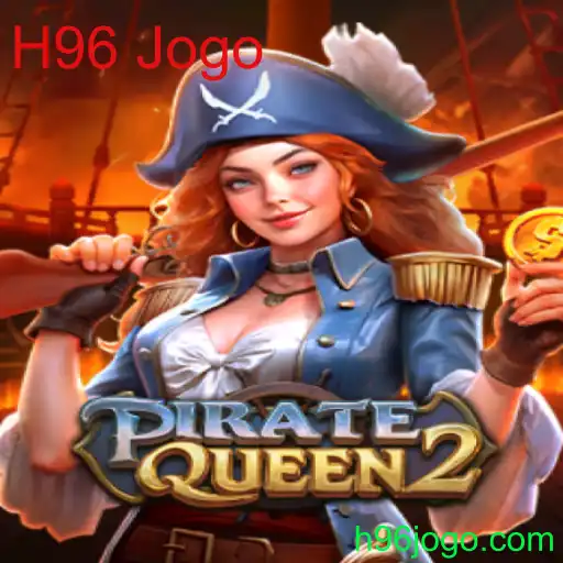 PirateQueen2: Uma Aventura Inesquecível no Mundo dos Sete Mares