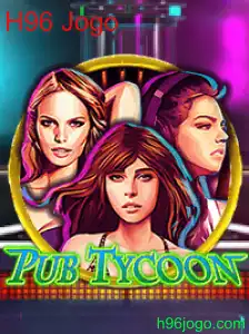 Guia Completo para o Jogo PubTycoon: Construa o Seu Império de Entretenimento