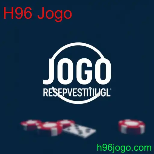 Jogo Responsável