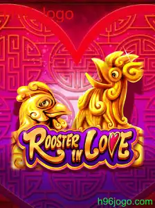 Descubra RoosterInLove: O Fascinante Mundo do Jogo H96