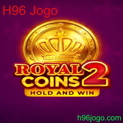 RoyalCoins2: Uma Nova Era de Estratégia e Aventura no Mundo dos Jogos