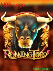 Explorando o Mundo do RunningToro: H96 Jogo e Seus Desafios Únicos