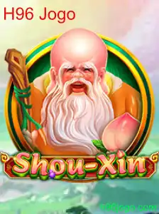 Explorando as Aventuras do Jogo ShouXin: Uma Jornada Estratégica