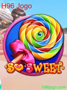 Descubra Tudo Sobre o Jogo SoSweet: Regras e Dicas