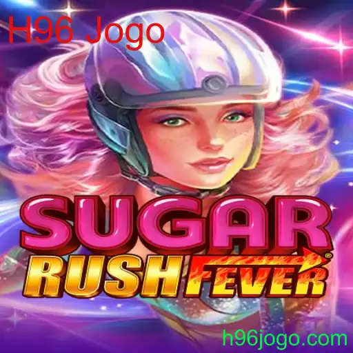 Descubra a Excitante Aventura de SugarRushFever: H96 Jogo em Destaque