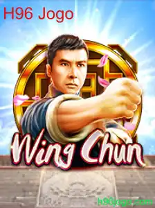 Descubra o Universo do Jogo WingChun: Regras, Estratégias e Mais