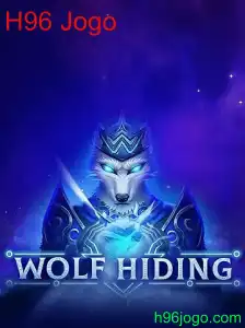 Descubra o Fascinante Mundo do Jogo WolfHiding: Um Novo Fenômeno de Estratégia