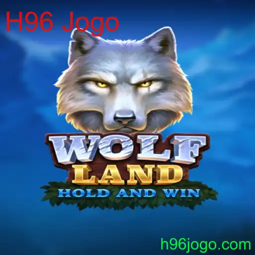 Explorando WolfLand: Um Guia Completo para o Jogo H96