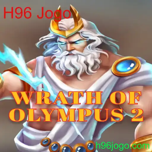 Descubra os Segredos de WrathofOlympus2: Um Guia Completo para Entusiastas de Jogos