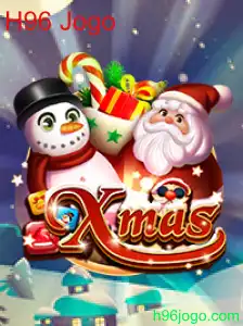 Descubra o Fascinante Mundo do Jogo Xmas e o Poder do H96 Jogo